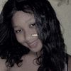 aida.saliou02