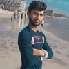 rupesh.kumar142