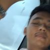 pras888_