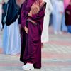 zaazaa858