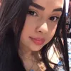 marya.oliveira45