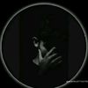 user97114149663858