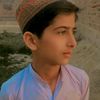 m.akmal.mughal93