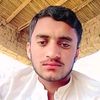 m.abdullah1151