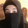 hjh..aminah.ali.a10