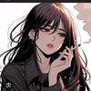 songslove63