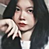 axinmayla