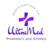 ultramedpharma