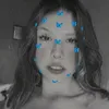 natagylla.moraes