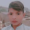 ali.hiader.50