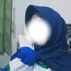 pwuty_0