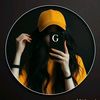 abdulgaffar54727