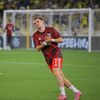 neymaraep193