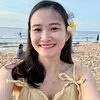 methamemphuong