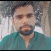 khan.zarda8