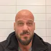 bjossi76