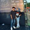 mfarhan.21