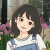 user6056620128869