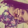 .xzgiihx