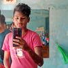nurul.vhai0170