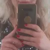 belledej6