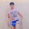 user1353092290541