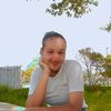 user2410621539820