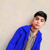 abbas.khan11258