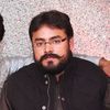 h.umermalik990
