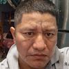diegoseballo