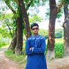provonchandradey
