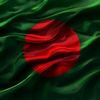 im.bangladesh00