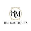 HM Boutique's