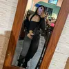 adriela.dutra6