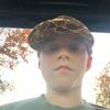 briar.aycock