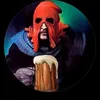 slayer._enjoyer69