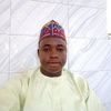jabiruaminuddr