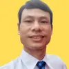 sopgiadung99