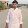 saood.langove313