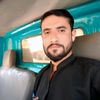 nawaz.afridi056