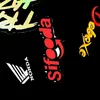 marcos.santos0068