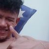 mahesaputra0840