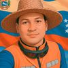 alirio.rosales00