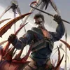 gordonfreeman16711
