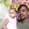 mdujjalhossain88