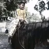 lazaromendoza022