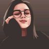 moon_lii8
