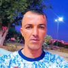 chaib.benabderrahmane
