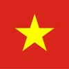 toiyeuvietnam2406