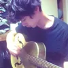 atleg_7